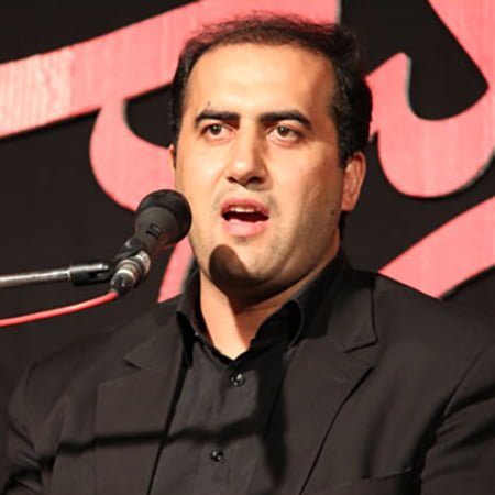 شهروز حبیبی جاده عشق